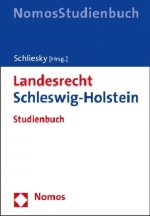 Landesrecht Schleswig-Holstein