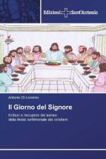 Il Giorno del Signore