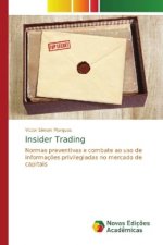 Insider Trading