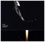 Live at Victoria, 1 Audio-CD