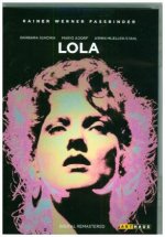 Lola, 1 DVD (Digital Remastered)