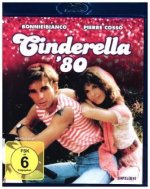 Cinderella '80, 1 Blu-ray