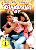 Cinderella '87, 2 DVD