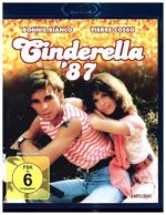 Cinderella '87, 1 Blu-ray