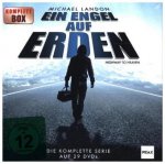Ein Engel auf Erden - Komplettbox, 29 DVD