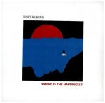 Where Is The Happiness?, 1 Audio-CD