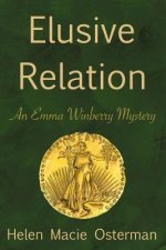 The Elusive Relation