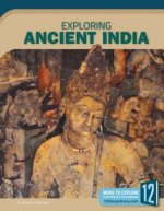 Exploring Ancient India