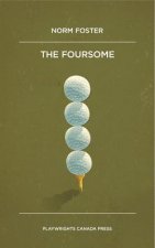 The Foursome