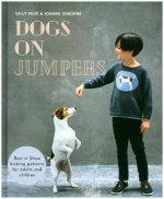 Dogs on Jumpers
