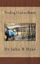 Finding God in Brazil
