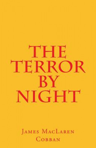 The Terror by Night