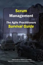 Scrum Management