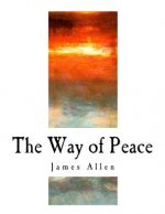 The Way of Peace