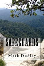 Safeguards