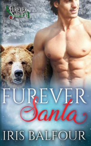 Furever Santa