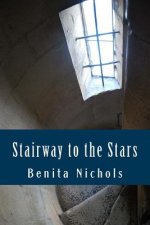 Stairway to the Stars