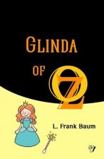 Glinda of Oz