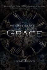 The Last State of Grace