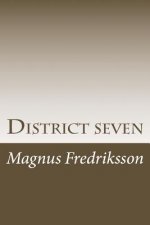 District seven