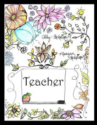 Teacher