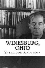 Winesburg, Ohio