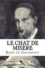 Le chat de mis?re
