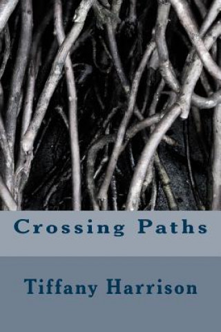 Crossing Paths