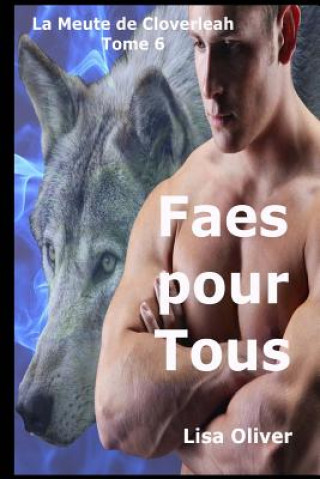 Faes Pour Tous