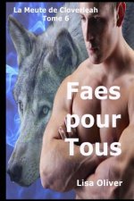 Faes Pour Tous