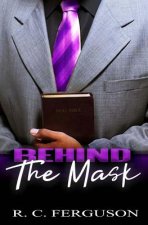 Behind The Mask