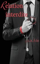 Relation Interdite