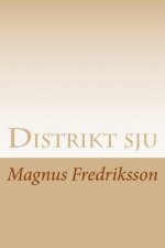 Distrikt sju