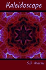 Kaleidoscope