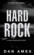 Hard Rock