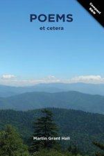 Poems et cetera