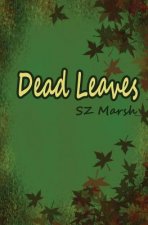 Dead Leaves