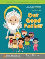 Our Good Father
