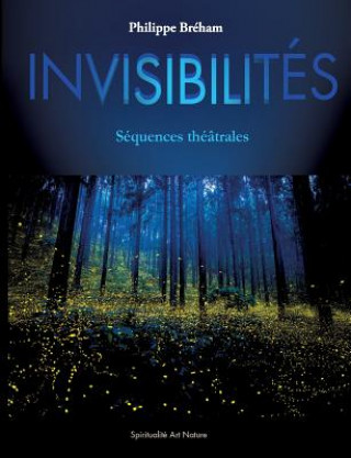 Invisibilites