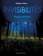 Invisibilites