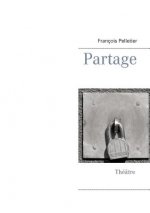 Partage