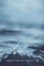 Terrence Malick's Unseeing Cinema