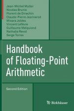 Handbook of Floating-Point Arithmetic