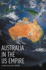 Australia in the US Empire