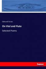 On Viol and Flute