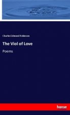The Viol of Love