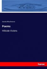 Poems