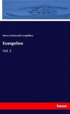 Evangeline