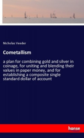 Cometallism