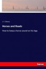 Horses and Roads